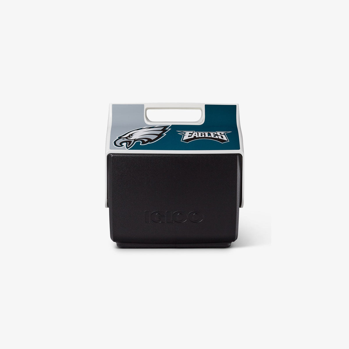 philadelphia-eagles-little-playmate-7-qt-cooler-b2 00027380-F.jpg