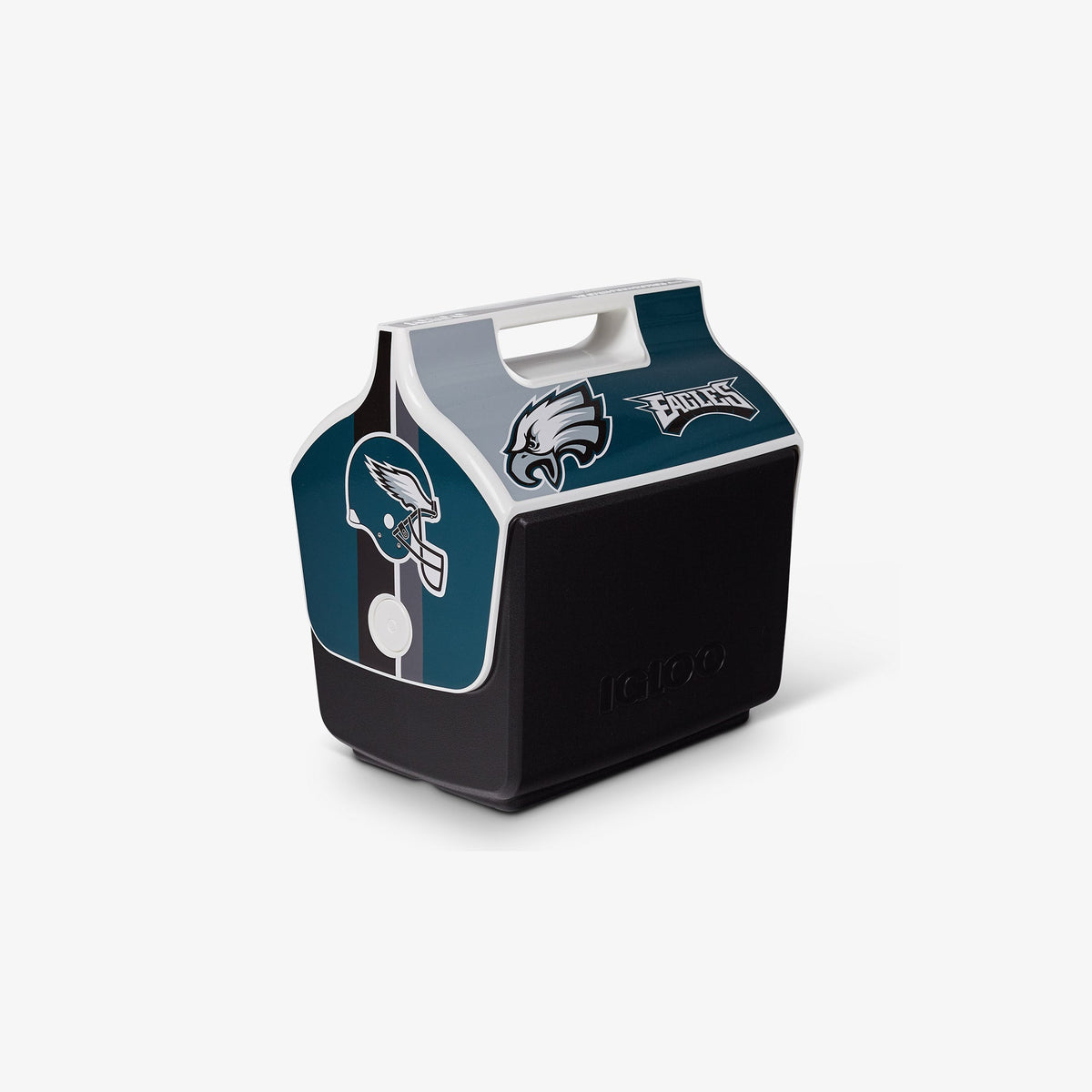 philadelphia-eagles-little-playmate-7-qt-cooler-b2 00027380-H.jpg