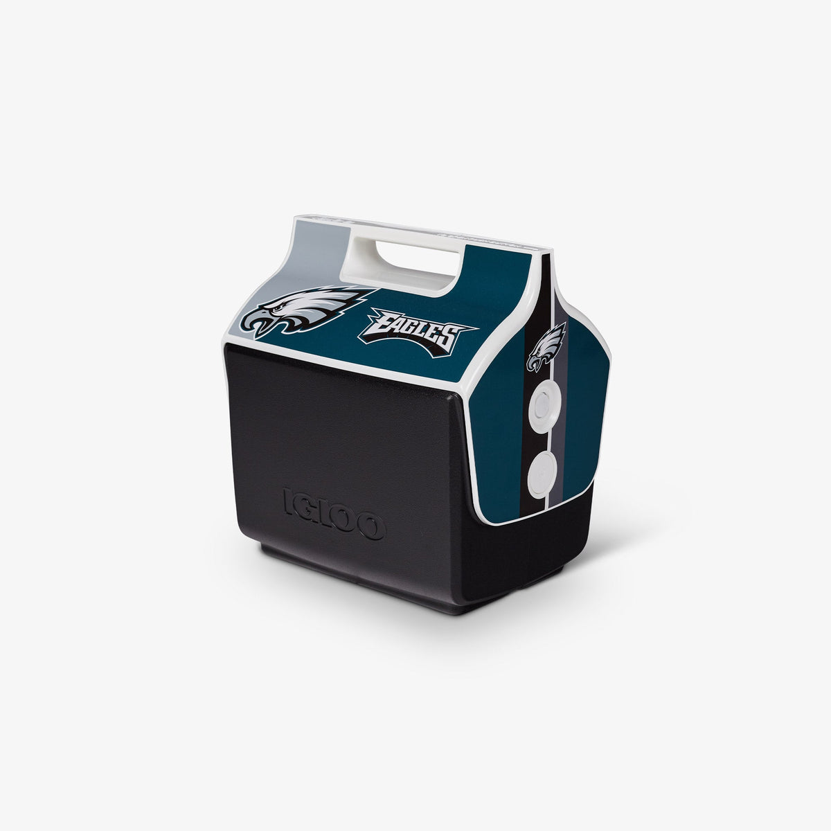 philadelphia-eagles-little-playmate-7-qt-cooler-b2 00027380-H1.jpg