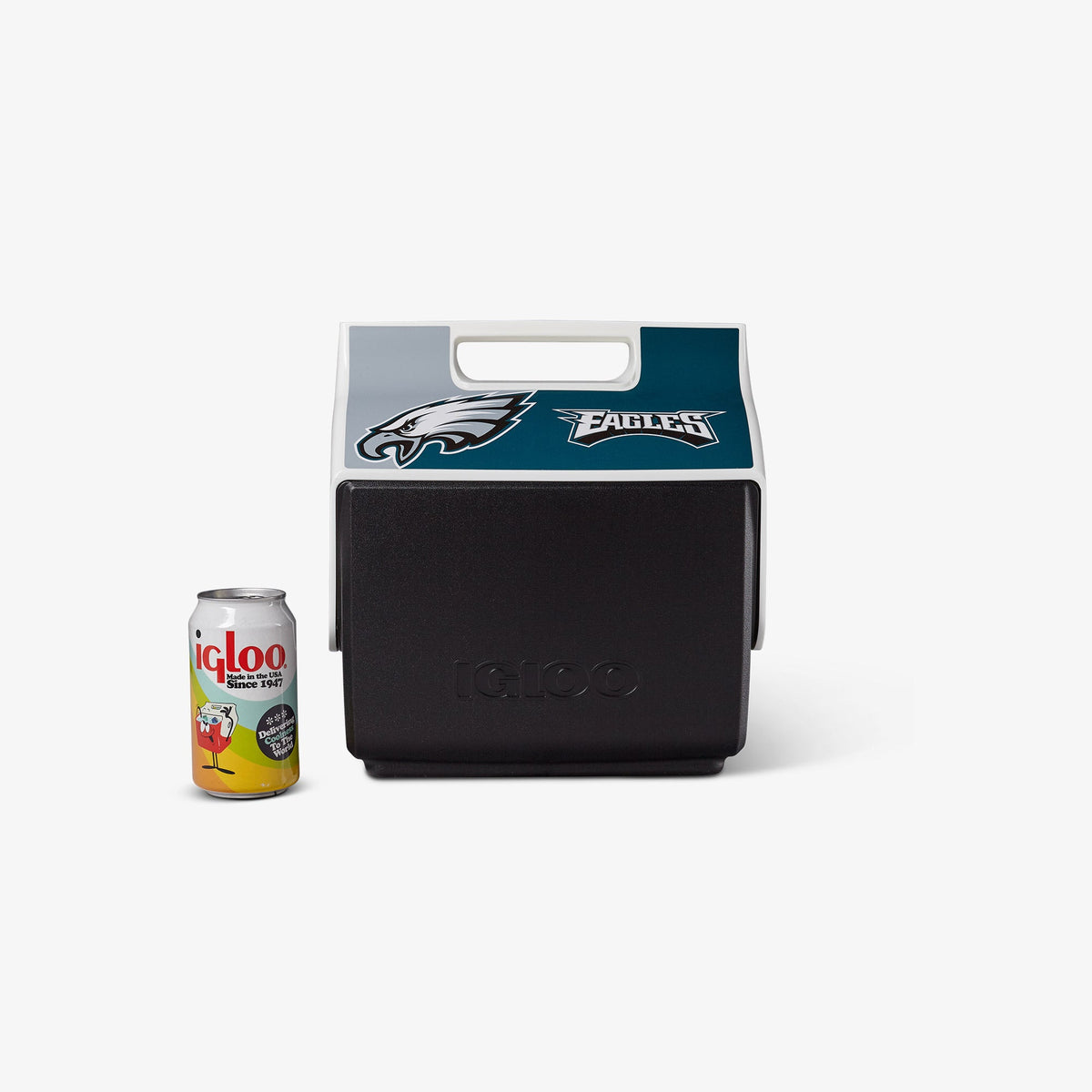 philadelphia-eagles-little-playmate-7-qt-cooler-b2 00027380-P.jpg