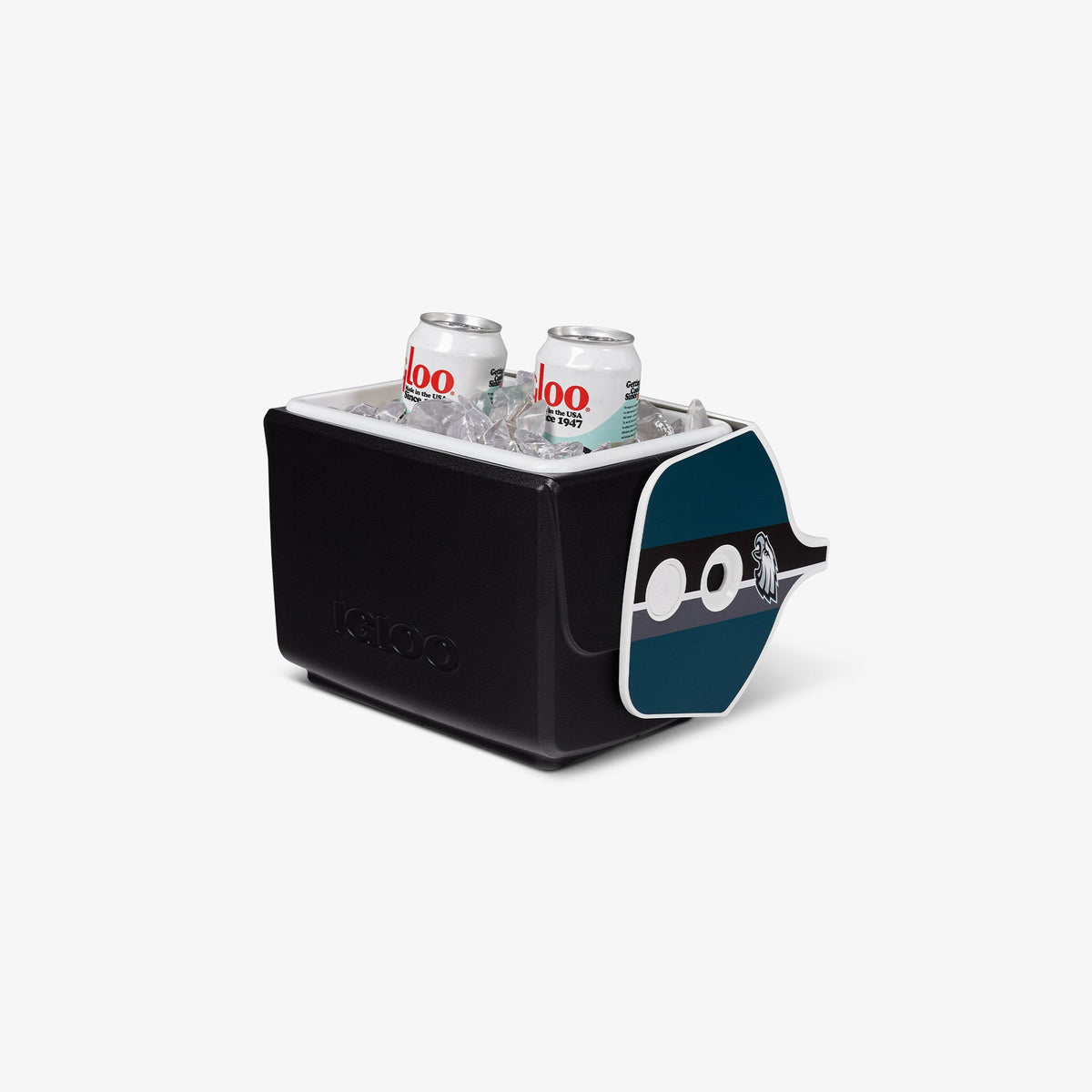 philadelphia-eagles-little-playmate-7-qt-cooler-b2 00027380-P1.jpg