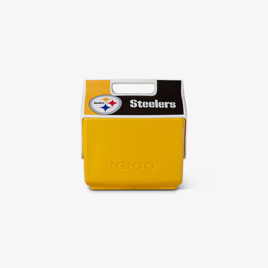 pittsburgh-steelers-little-playmate-7-qt-cooler-k9 00027381-F.jpg