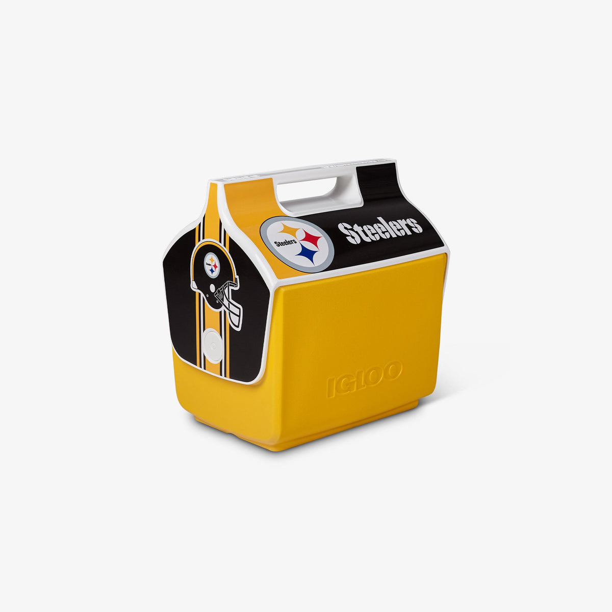 pittsburgh-steelers-little-playmate-7-qt-cooler-k9 00027381-H.jpg