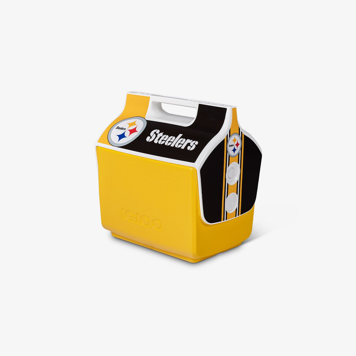 pittsburgh-steelers-little-playmate-7-qt-cooler-k9 00027381-H1.jpg