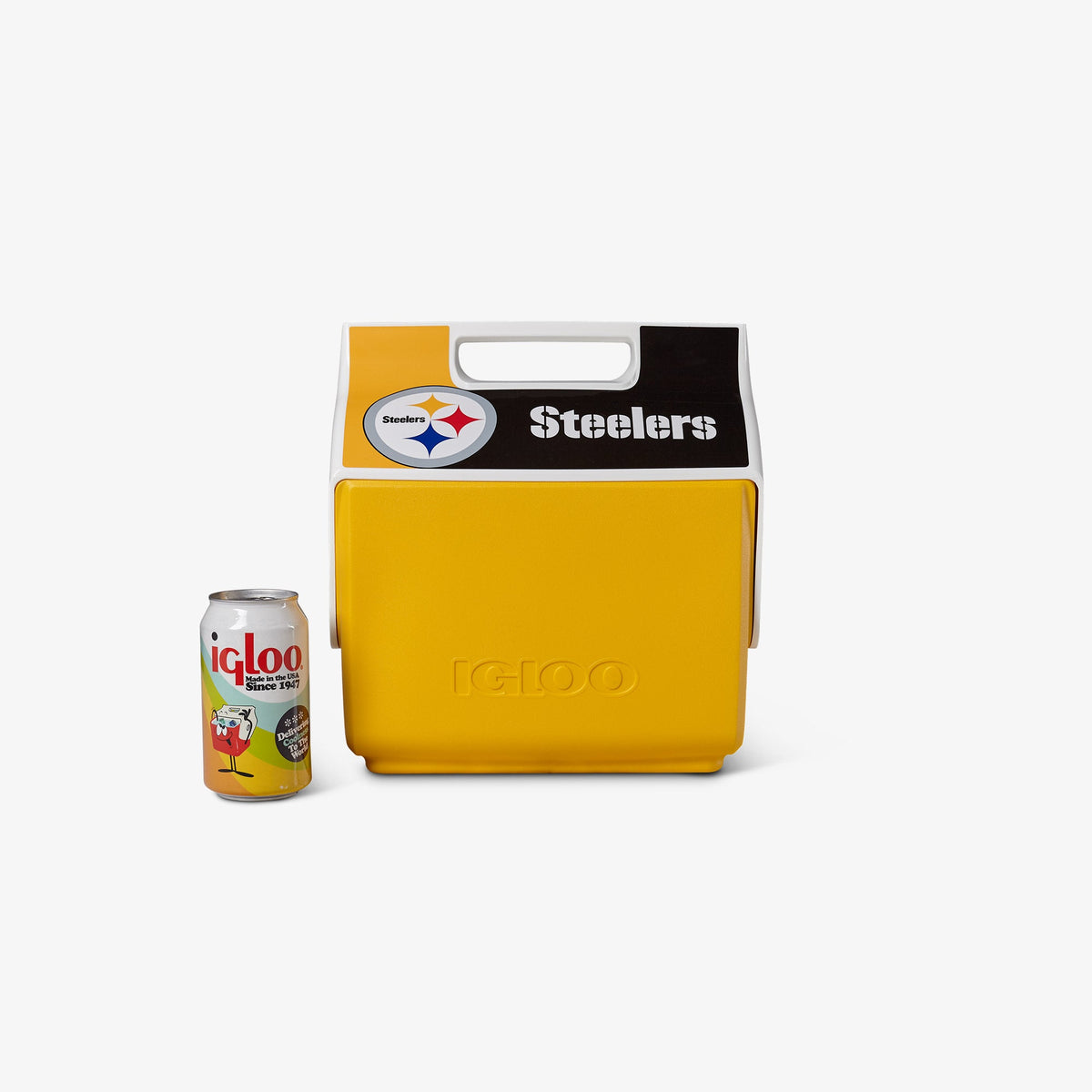 pittsburgh-steelers-little-playmate-7-qt-cooler-k9 00027381-P.jpg
