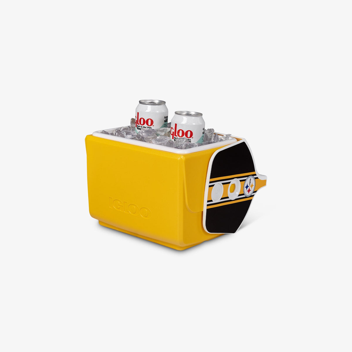 pittsburgh-steelers-little-playmate-7-qt-cooler-k9 00027381-P1.jpg