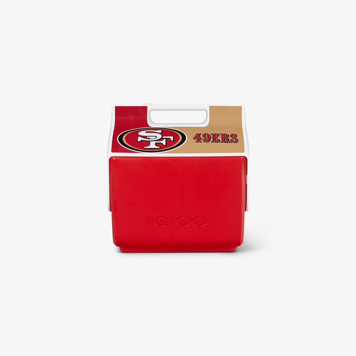 san-francisco-49ers-little-playmate-7-qt-cooler-n2 00027382-F.jpg