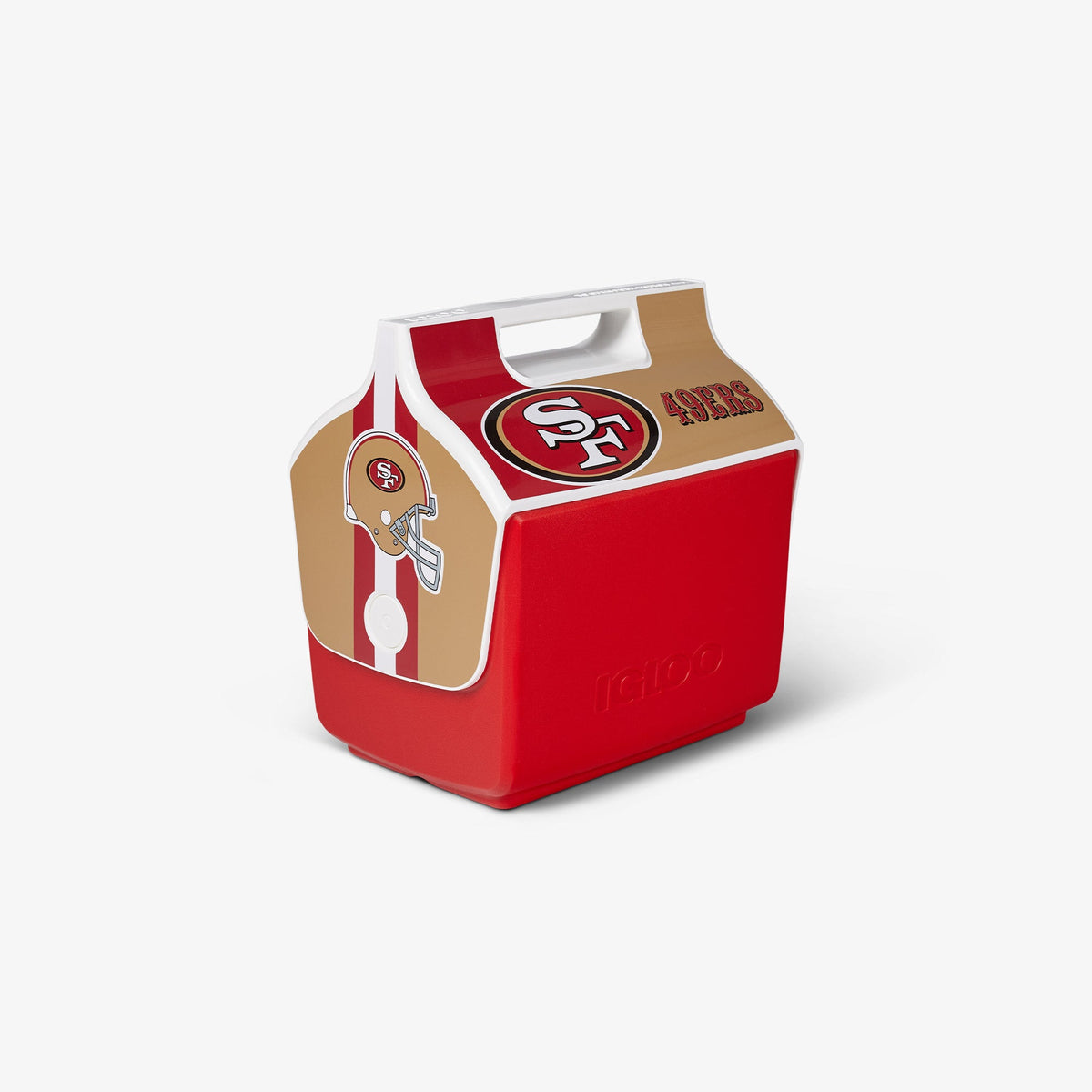 san-francisco-49ers-little-playmate-7-qt-cooler-n2 00027382-H.jpg