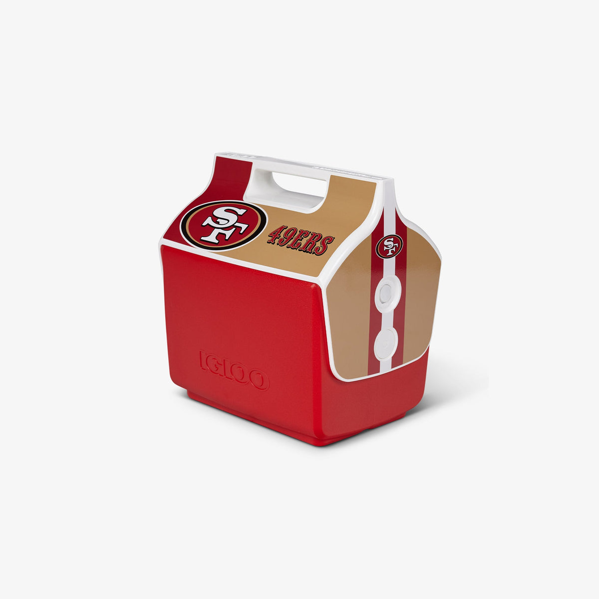 san-francisco-49ers-little-playmate-7-qt-cooler-n2 00027382-H1.jpg