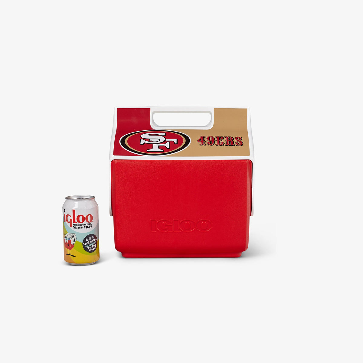 san-francisco-49ers-little-playmate-7-qt-cooler-n2 00027382-P.jpg