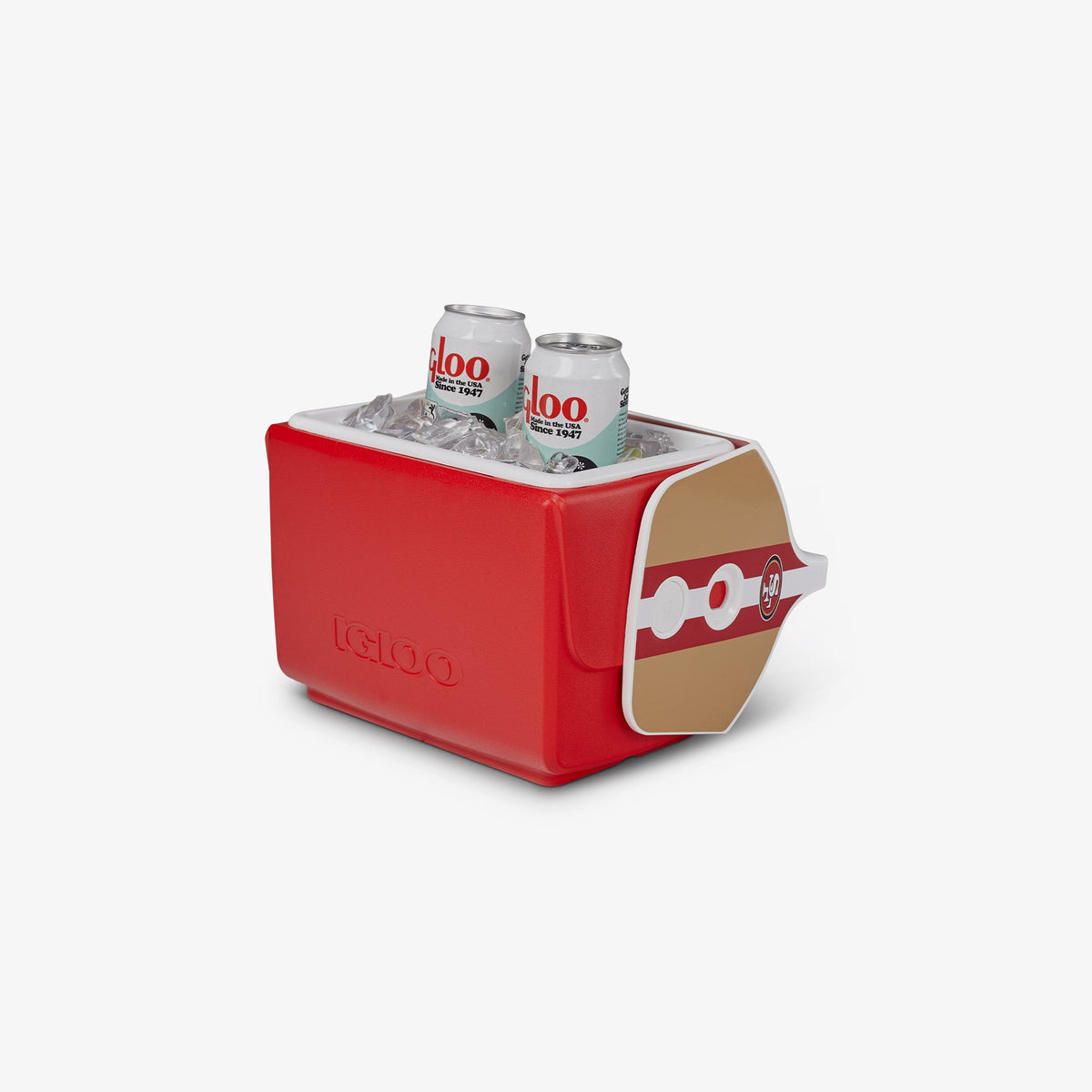 san-francisco-49ers-little-playmate-7-qt-cooler-n2 00027382-P1.jpg