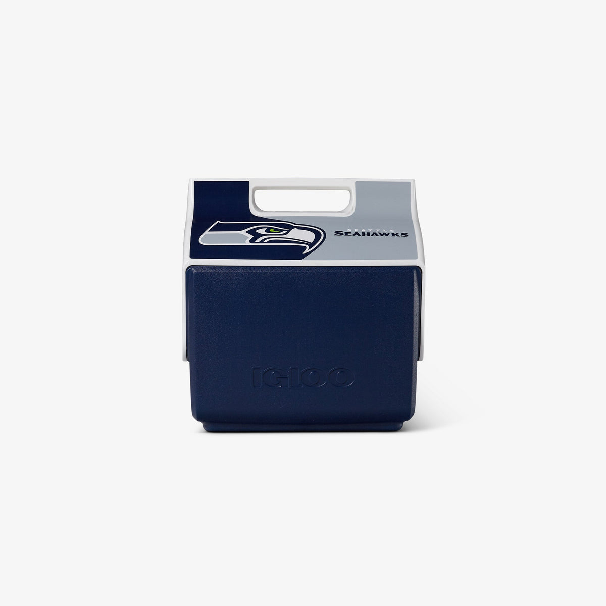 seattle-seahawks-little-playmate-7-qt-cooler-e1 00027383-F.jpg