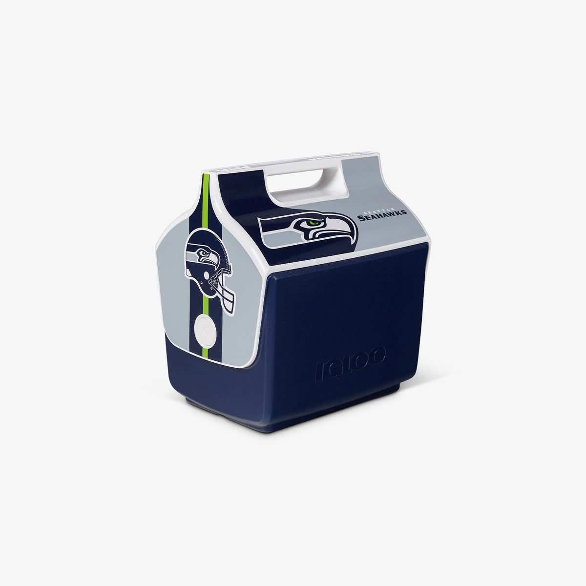 seattle-seahawks-little-playmate-7-qt-cooler-e1 00027383-H.jpg