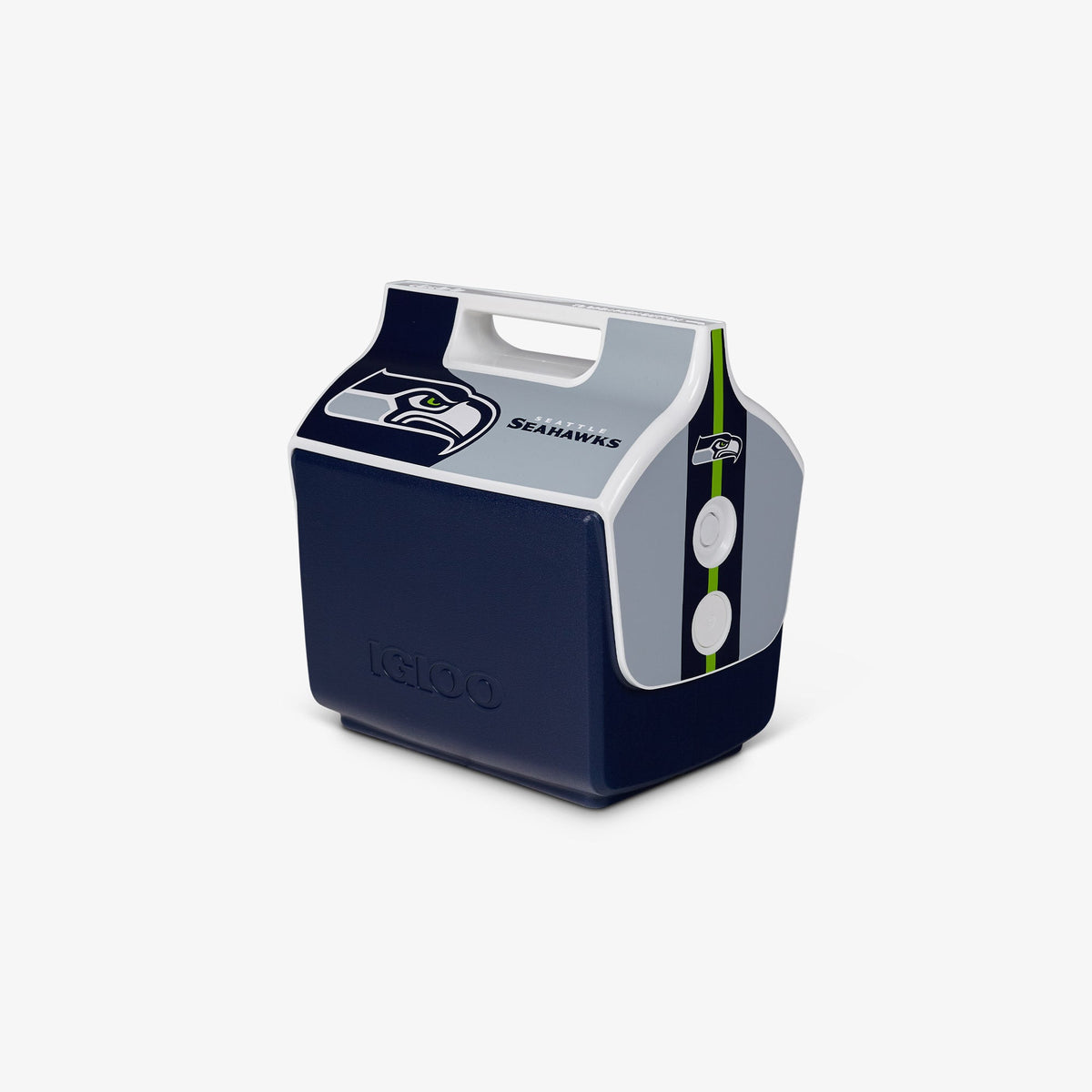 seattle-seahawks-little-playmate-7-qt-cooler-e1 00027383-H1.jpg