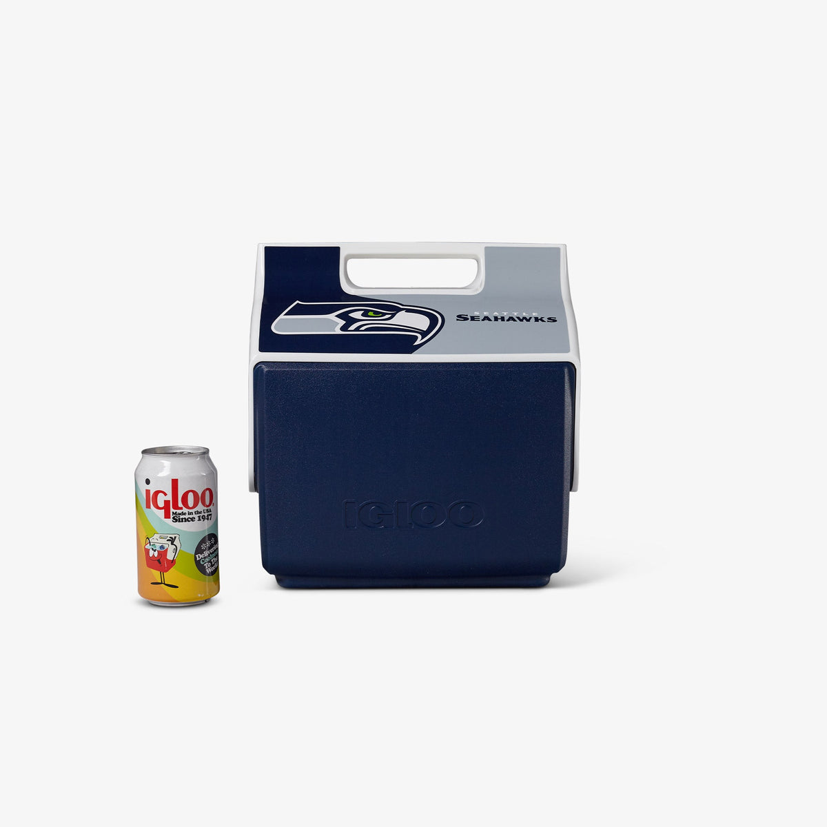 seattle-seahawks-little-playmate-7-qt-cooler-e1 00027383-P.jpg