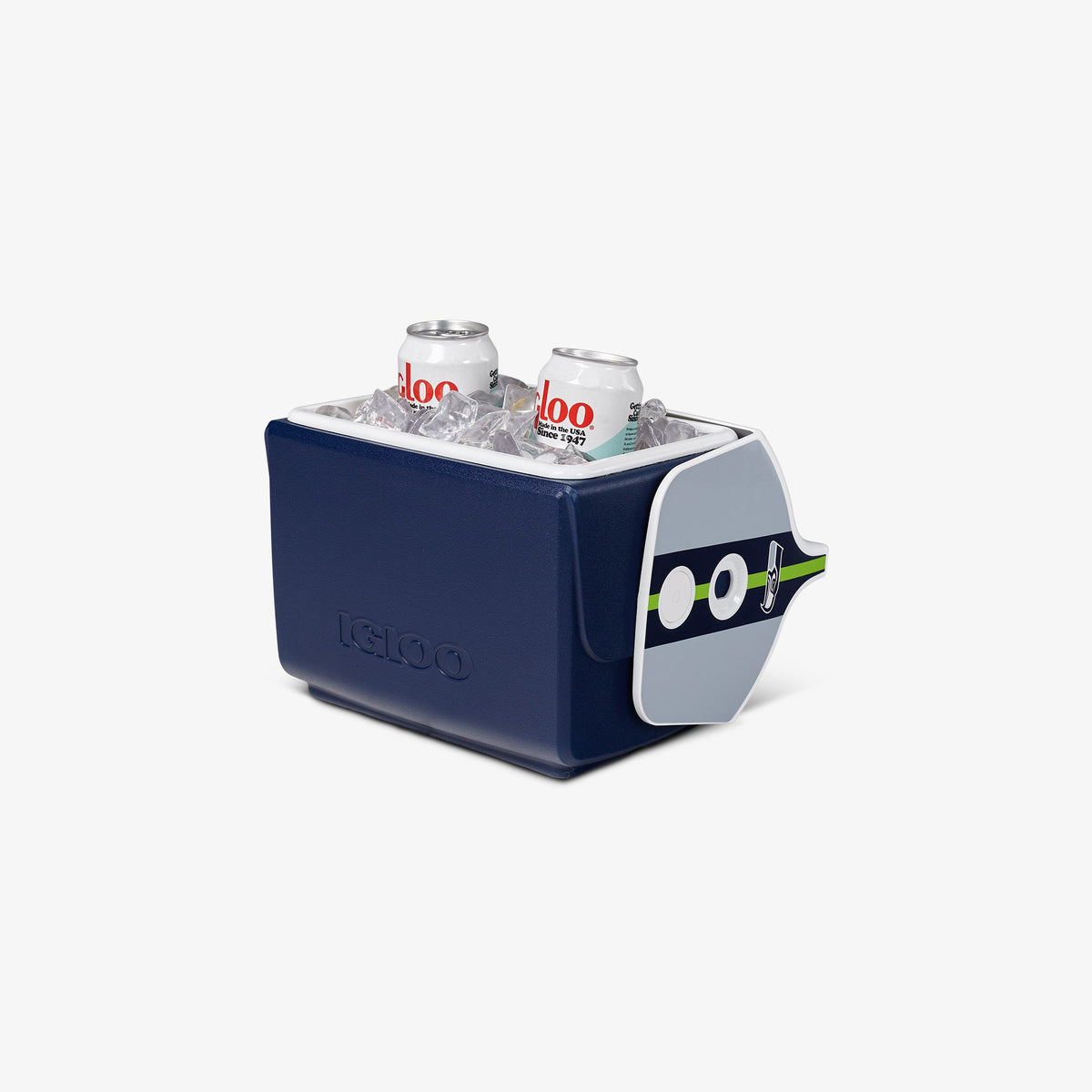 seattle-seahawks-little-playmate-7-qt-cooler-e1 00027383-P1.jpg