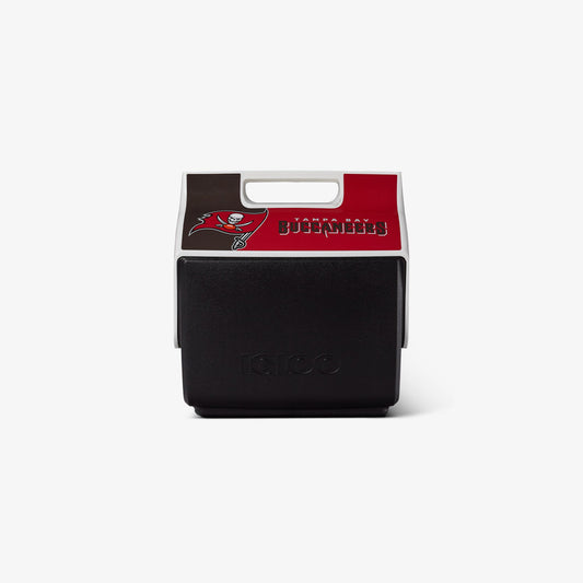 tampa-bay-buccaneers-little-playmate-7-qt-cooler-c0 00027384-F.jpg