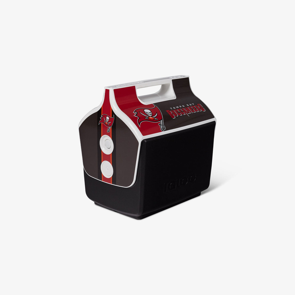 tampa-bay-buccaneers-little-playmate-7-qt-cooler-c0 00027384-H.jpg