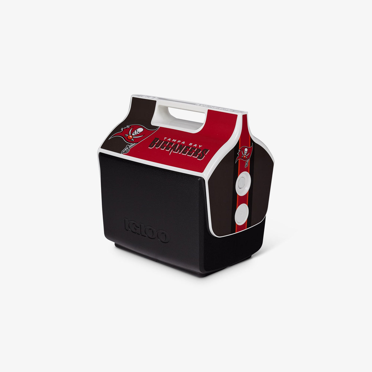 tampa-bay-buccaneers-little-playmate-7-qt-cooler-c0 00027384-H1.jpg