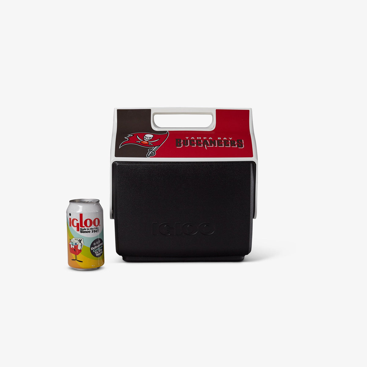 tampa-bay-buccaneers-little-playmate-7-qt-cooler-c0 00027384-P.jpg