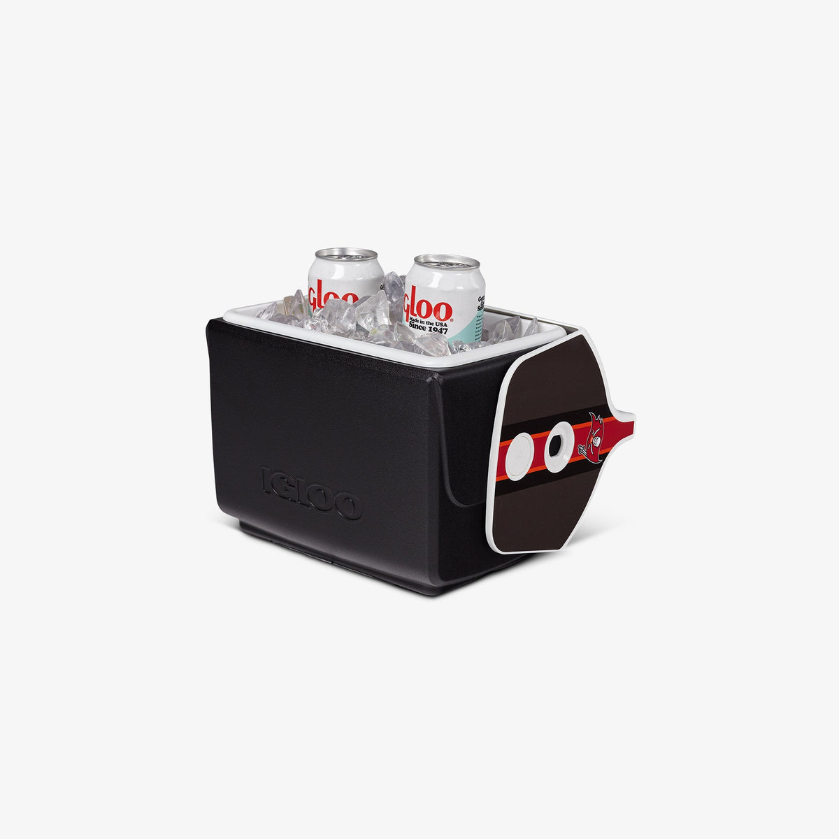 tampa-bay-buccaneers-little-playmate-7-qt-cooler-c0 00027384-P1.jpg