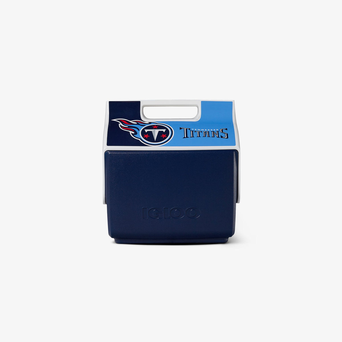 tennessee-titans-little-playmate-7-qt-cooler-r5 00027385-F.jpg