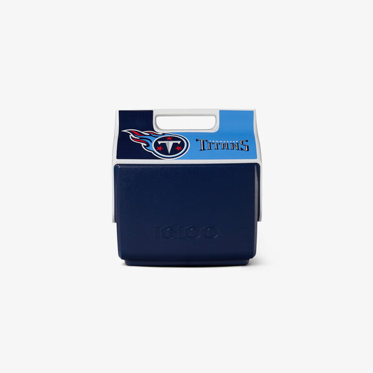 tennessee-titans-little-playmate-7-qt-cooler-r5 00027385-F.jpg