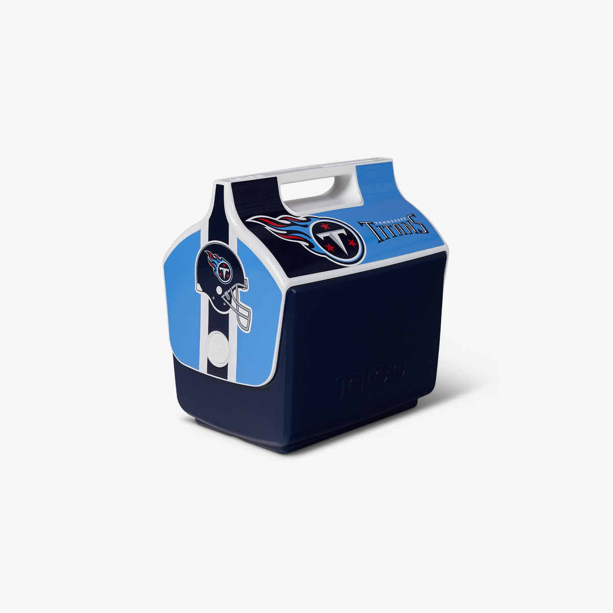 tennessee-titans-little-playmate-7-qt-cooler-r5 00027385-H.jpg