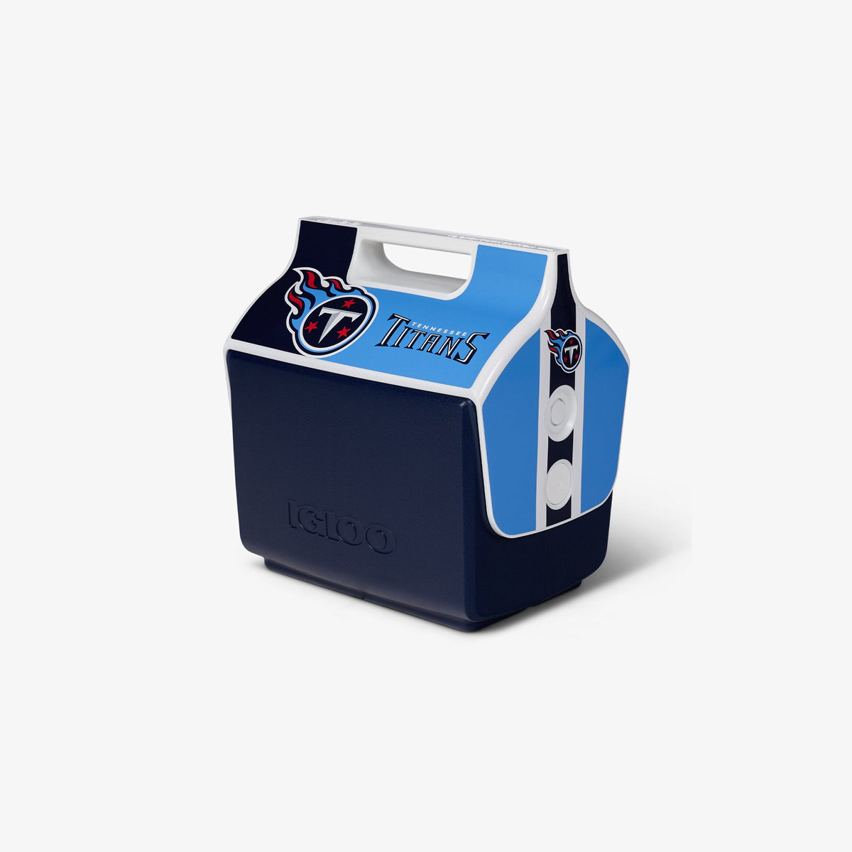 tennessee-titans-little-playmate-7-qt-cooler-r5 00027385-H1.jpg