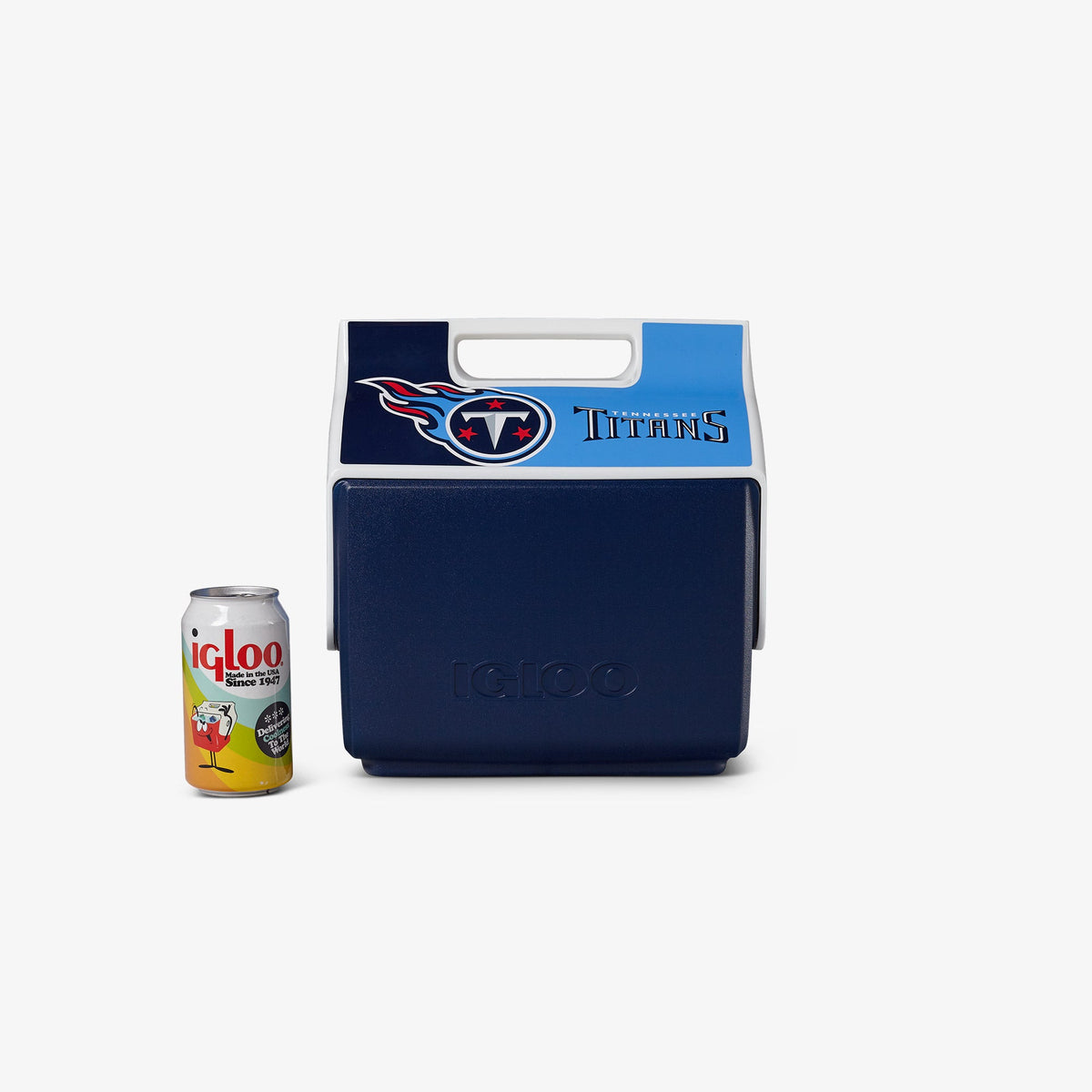 tennessee-titans-little-playmate-7-qt-cooler-r5 00027385-P.jpg