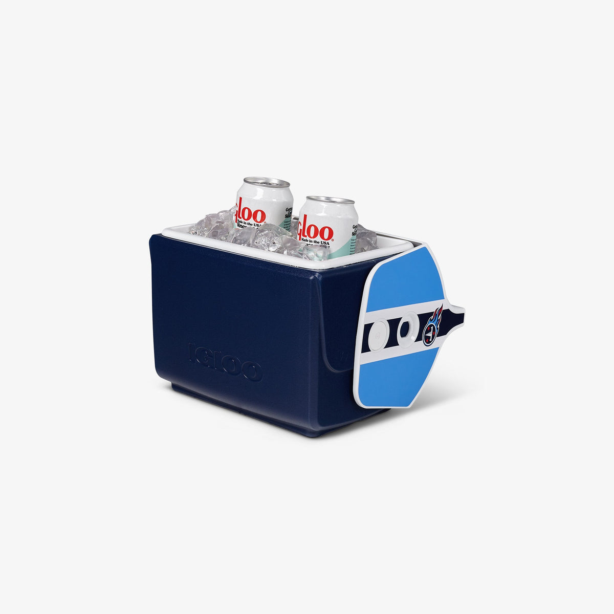 tennessee-titans-little-playmate-7-qt-cooler-r5 00027385-P1.jpg
