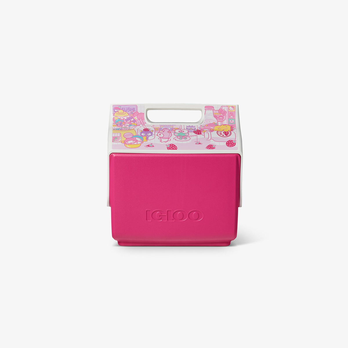 hello-kitty-and-friends-strawberry-milk-little-playmate-7-qt-cooler-b0 00027392_1.jpg