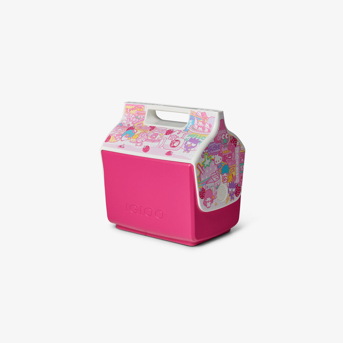 hello-kitty-and-friends-strawberry-milk-little-playmate-7-qt-cooler-b0 00027392_2.jpg