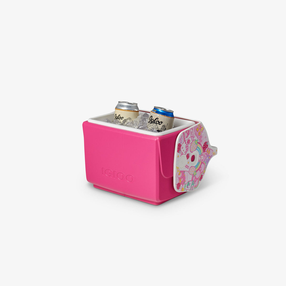 hello-kitty-and-friends-strawberry-milk-little-playmate-7-qt-cooler-b0 00027392_3.jpg