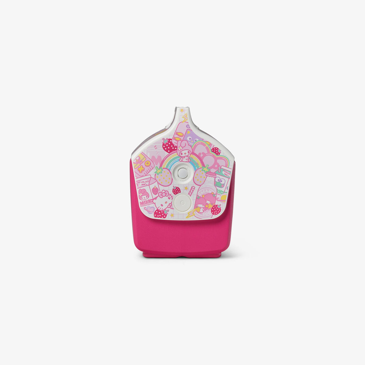 hello-kitty-and-friends-strawberry-milk-little-playmate-7-qt-cooler-b0 00027392_5.jpg