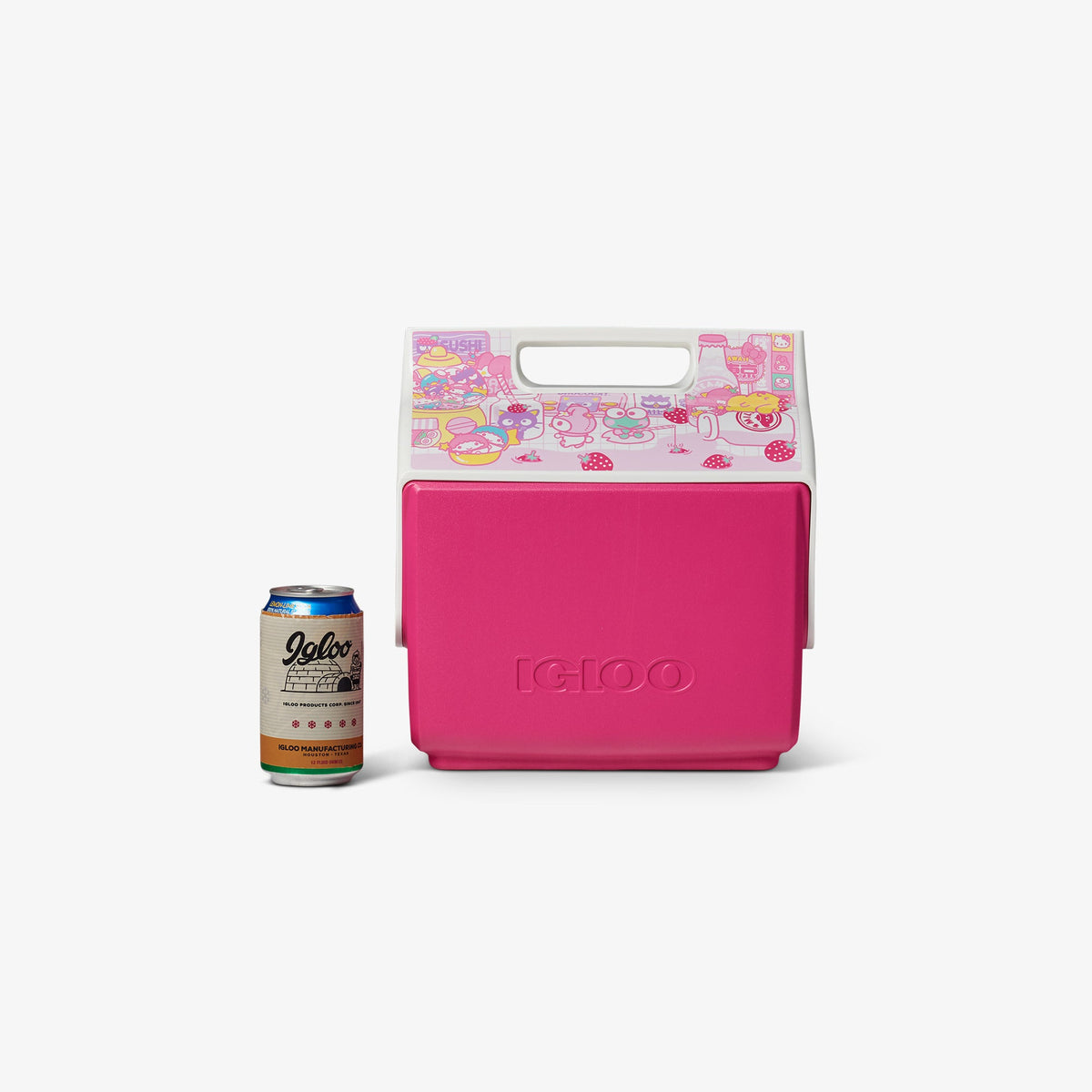 hello-kitty-and-friends-strawberry-milk-little-playmate-7-qt-cooler-b0 00027392_6.jpg
