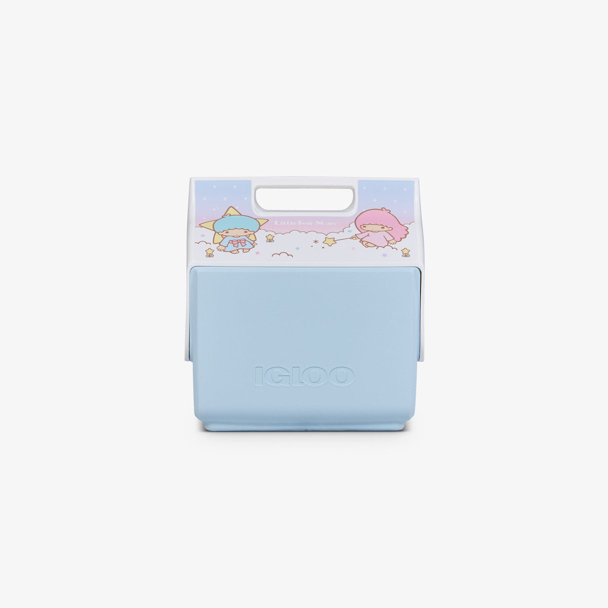 sanrio-little-twin-stars-little-playmate-7-qt-cooler-b7 00027429_1.jpg