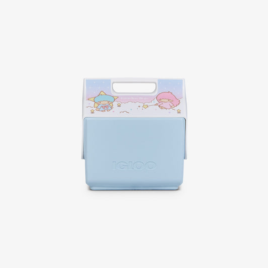 sanrio-little-twin-stars-little-playmate-7-qt-cooler-b7 00027429_1.jpg