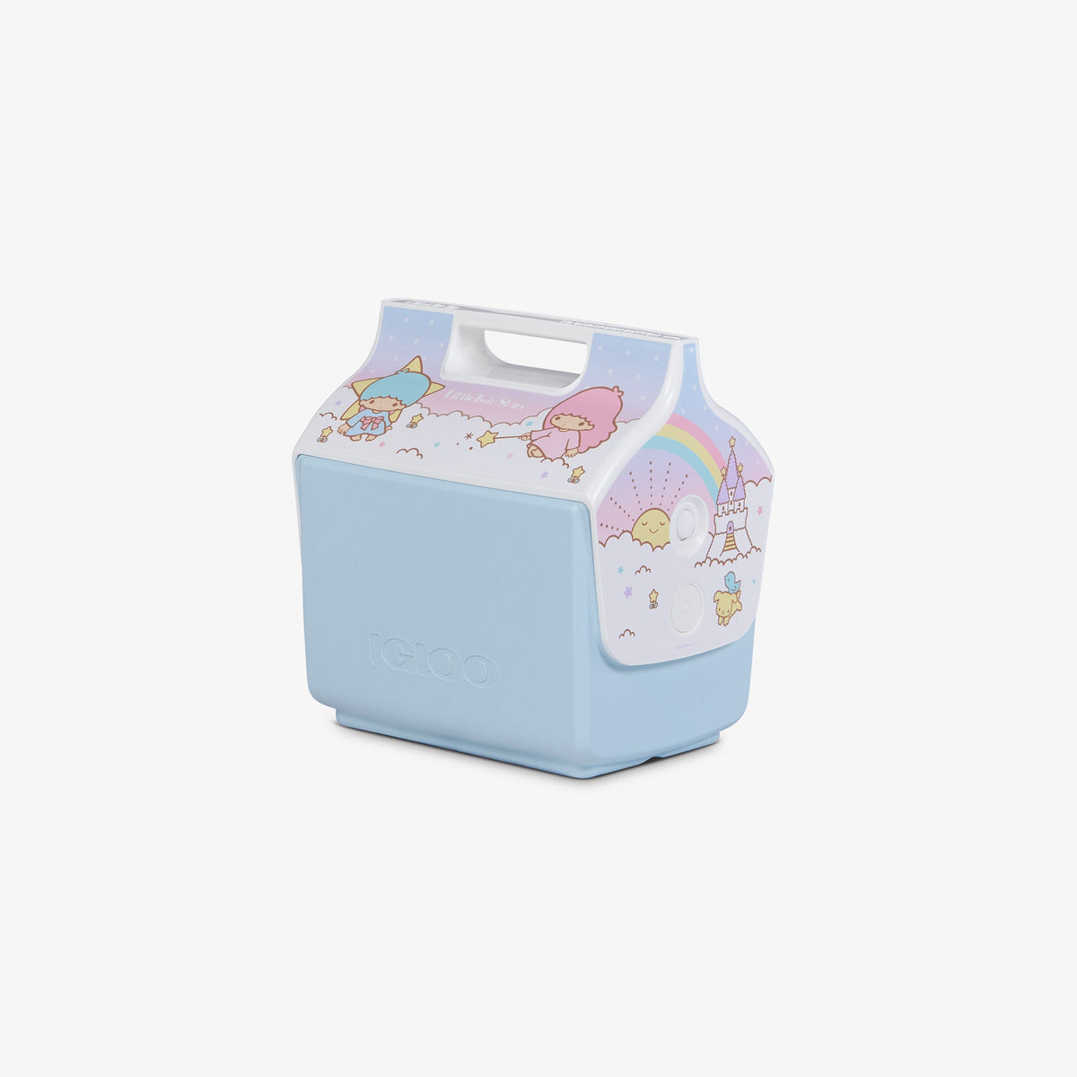sanrio-little-twin-stars-little-playmate-7-qt-cooler-b7 00027429_2.jpg