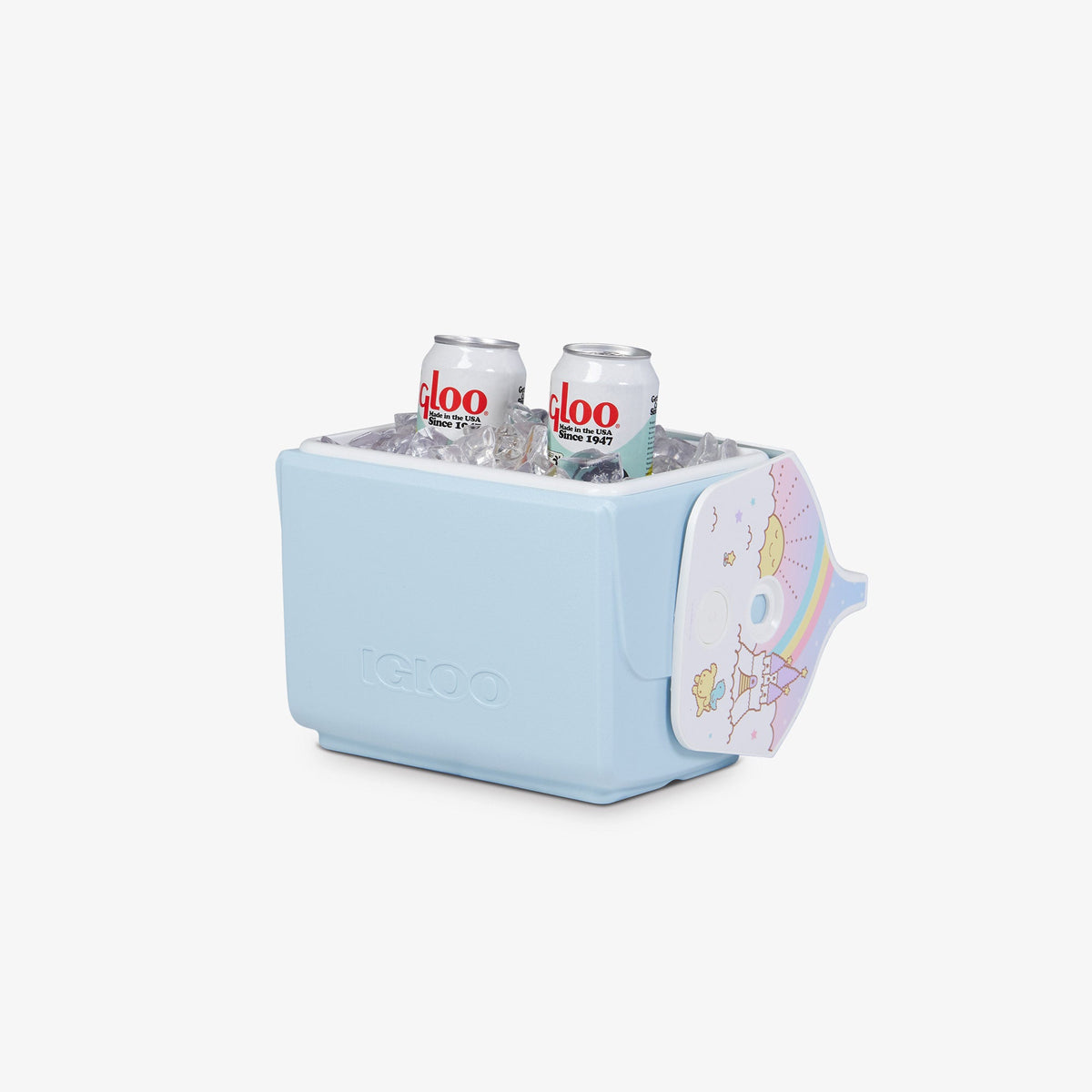 sanrio-little-twin-stars-little-playmate-7-qt-cooler-b7 00027429_3.jpg