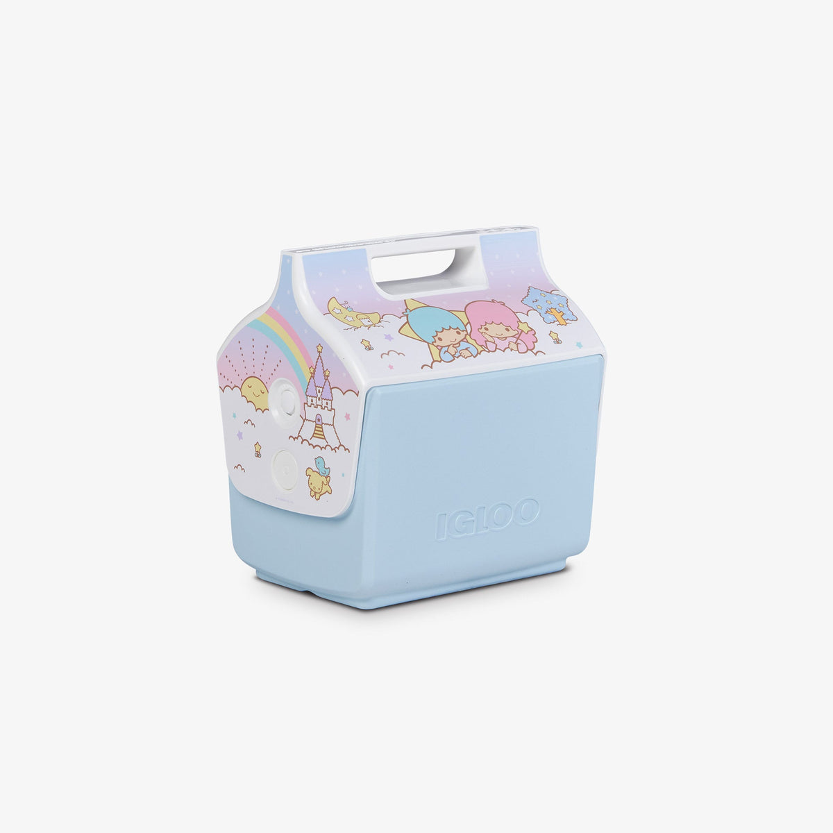 sanrio-little-twin-stars-little-playmate-7-qt-cooler-b7 00027429_4.jpg