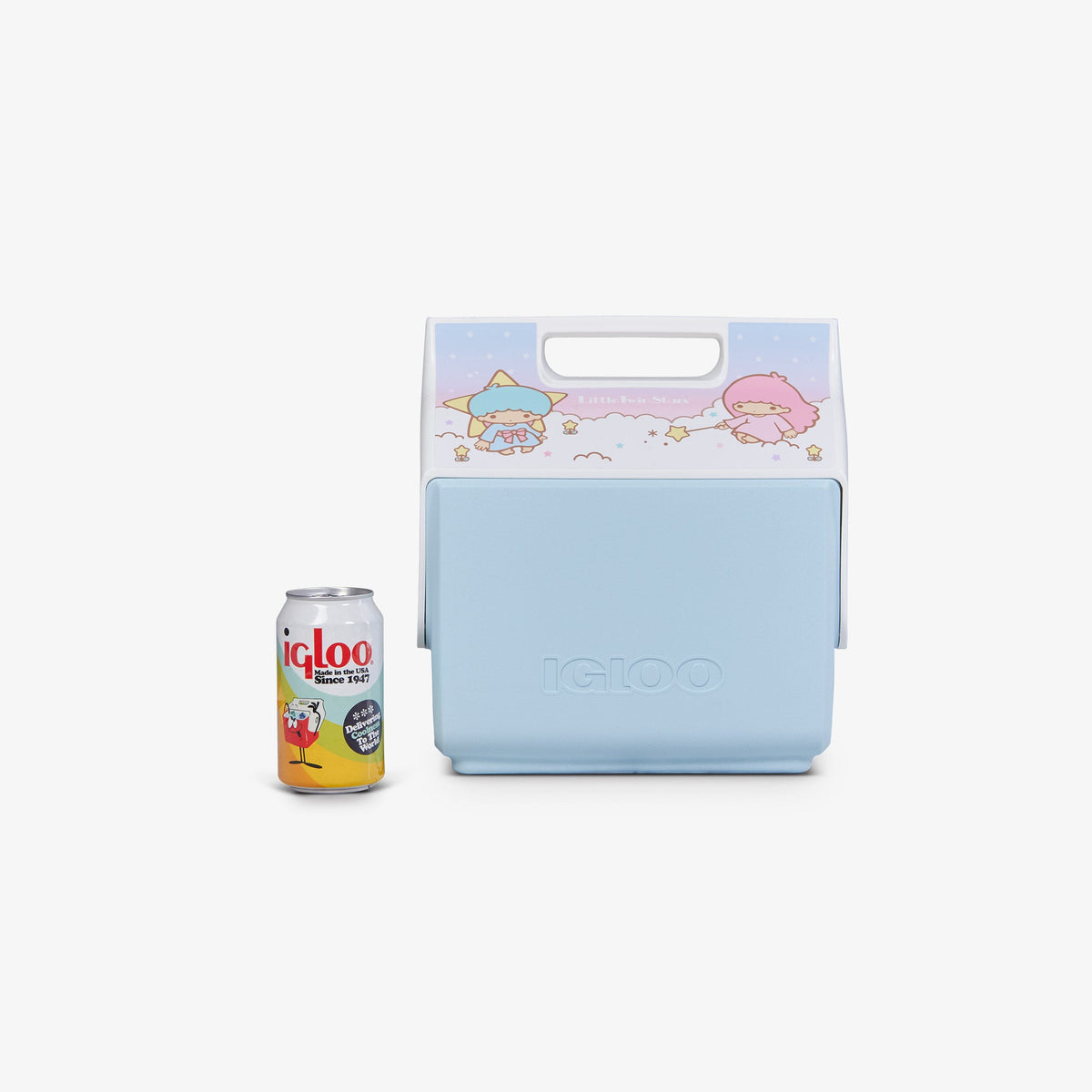 sanrio-little-twin-stars-little-playmate-7-qt-cooler-b7 00027429_5.jpg