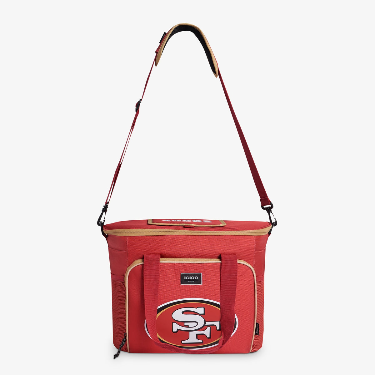 san-francisco-49ers-tailgate-tote-a0 00027436-F1.jpg