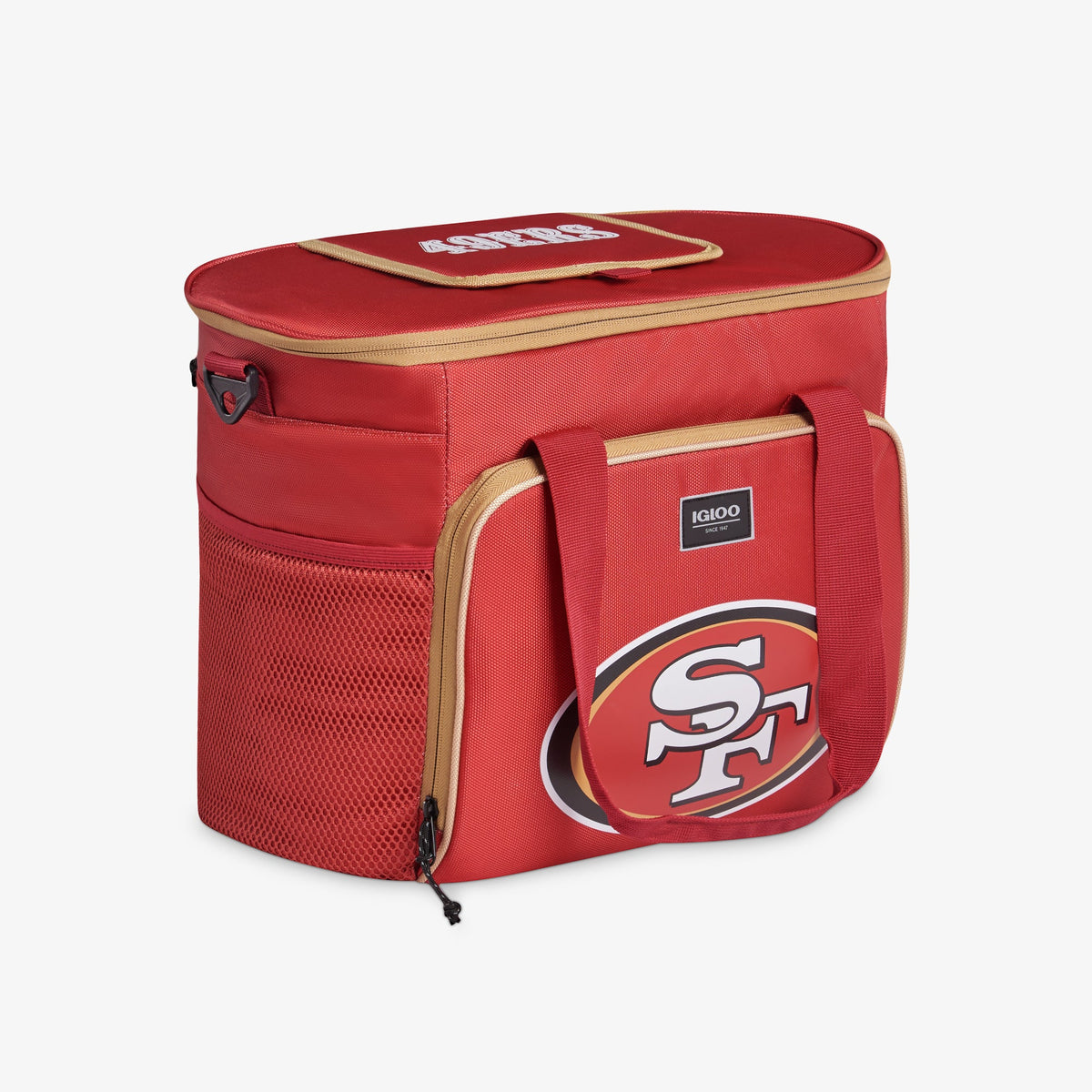 san-francisco-49ers-tailgate-tote-a0 00027436-H.jpg