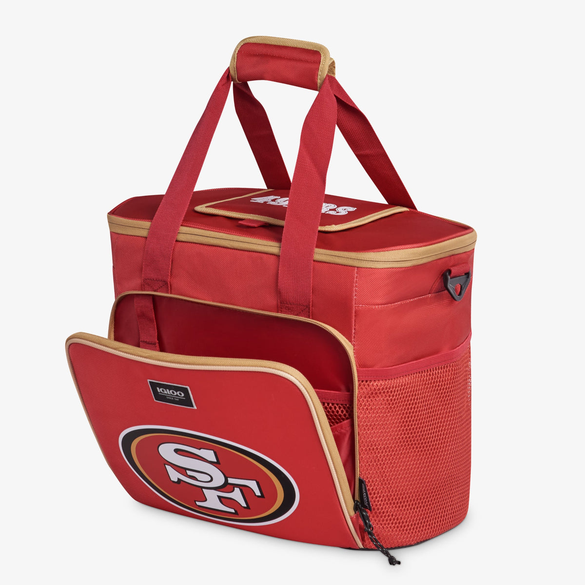 san-francisco-49ers-tailgate-tote-a0 00027436-O4.jpg