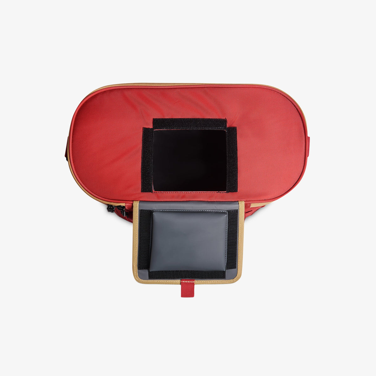san-francisco-49ers-tailgate-tote-a0 00027436-O5.jpg