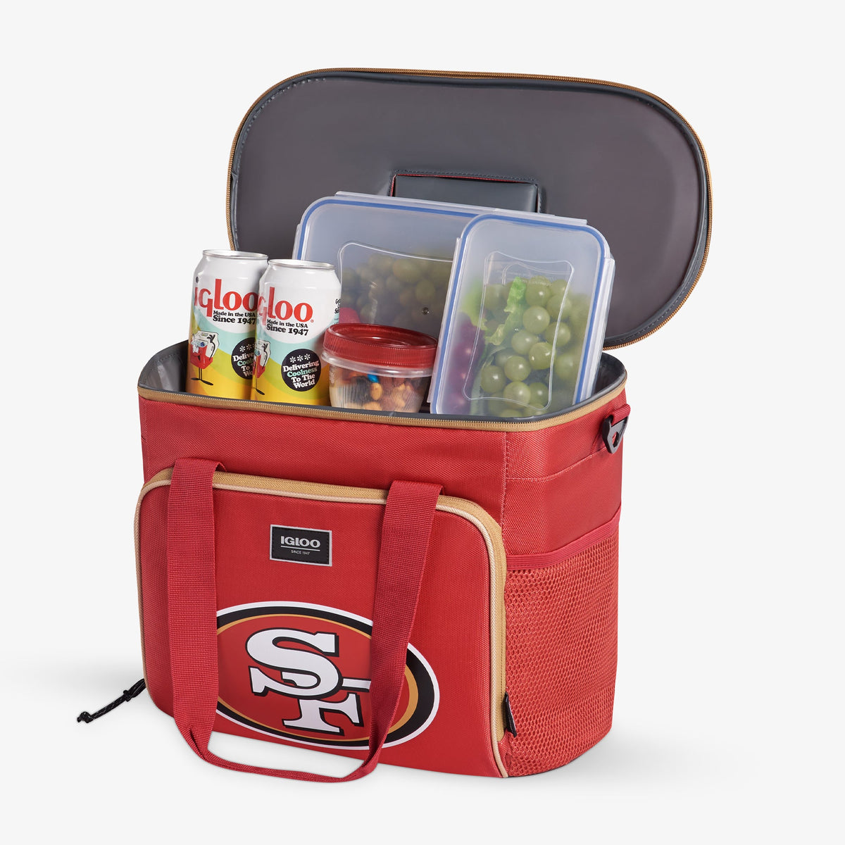san-francisco-49ers-tailgate-tote-a0 00027436-P1.jpg