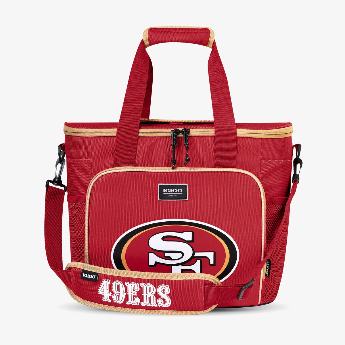san-francisco-49ers-tailgate-tote-a0 00027436_1a.jpg