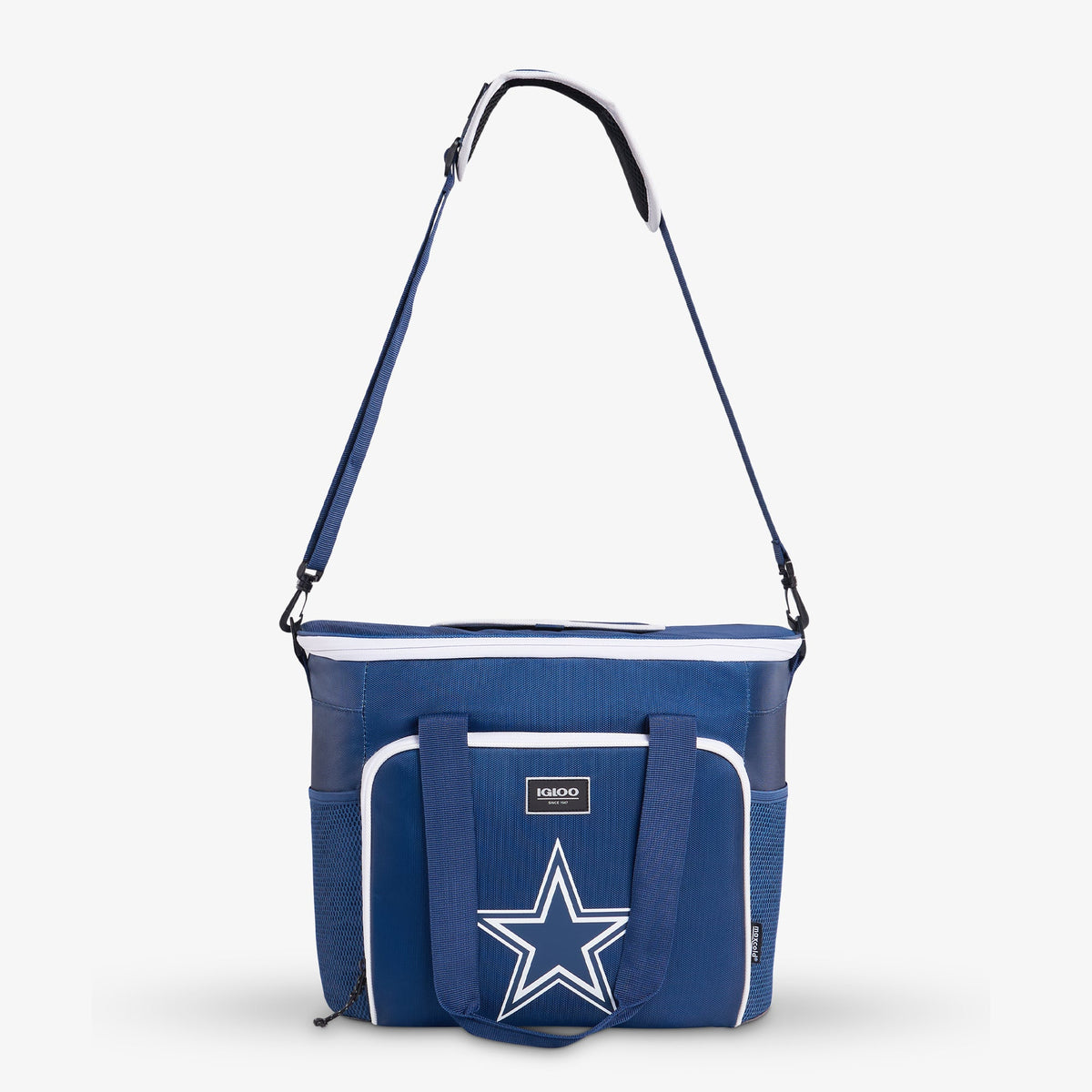 dallas-cowboys-tailgate-tote-s3 00027437-F1.jpg
