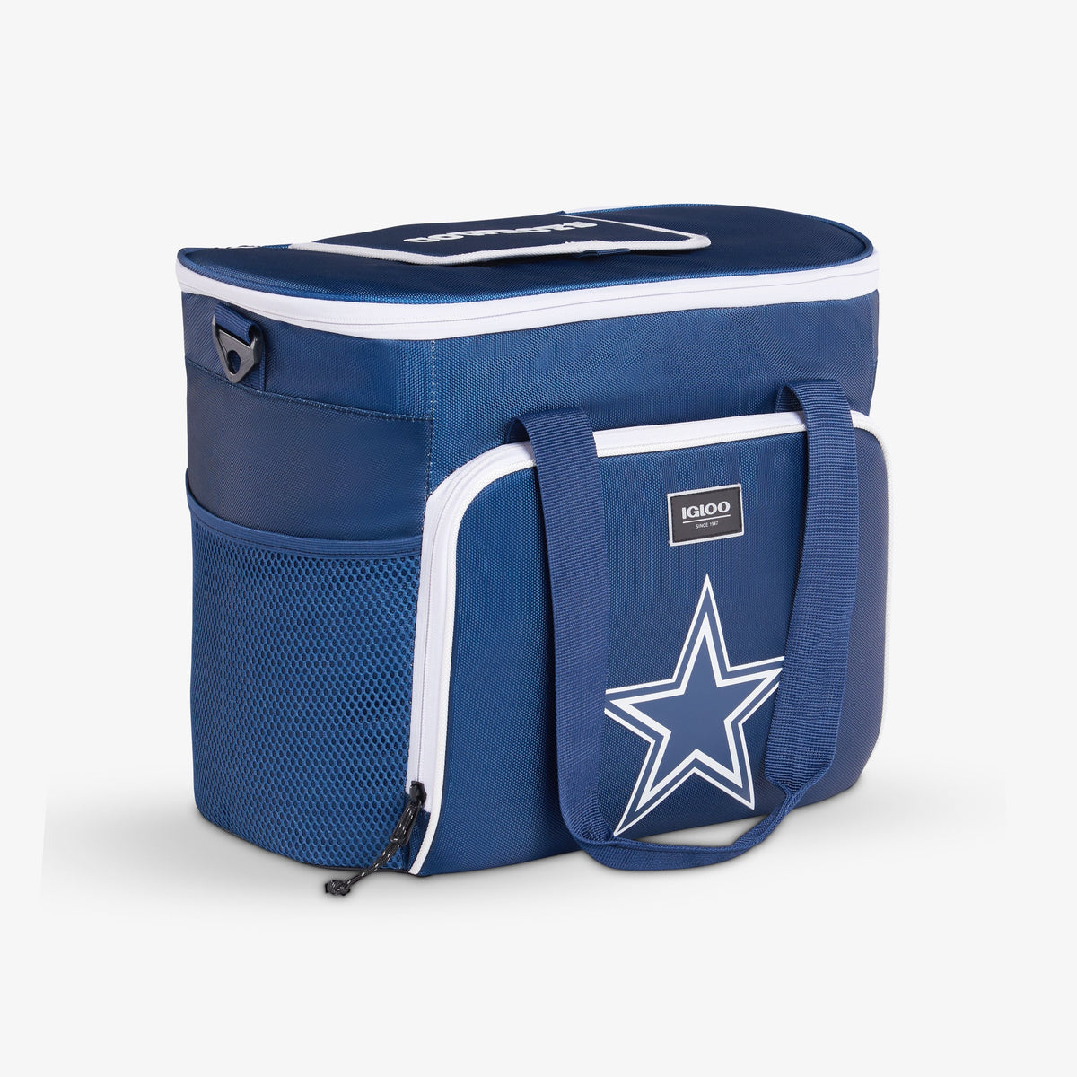 dallas-cowboys-tailgate-tote-s3 00027437-H.jpg